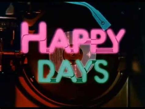 happy day youtube song